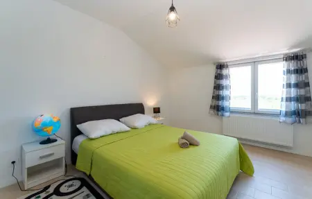 Location Maison 8 personnes à Benkovac - Photo 4