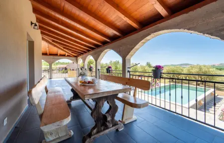 Location Maison 8 personnes à Benkovac - Photo 5