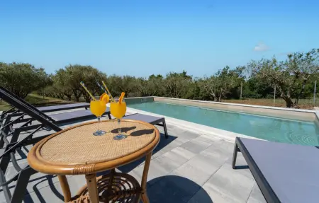 Location Maison 8 personnes à Benkovac - Photo 7