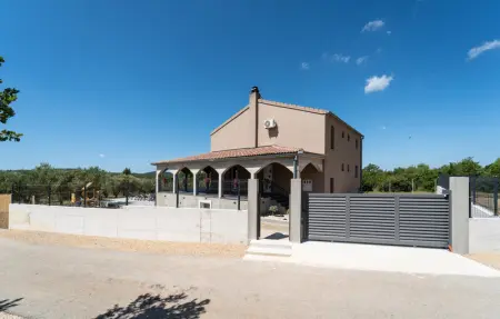 Location Maison 8 personnes à Benkovac - Photo 9