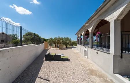 Location Maison 8 personnes à Benkovac - Photo 10