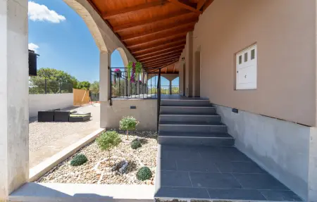 Location Maison 8 personnes à Benkovac - Photo 11