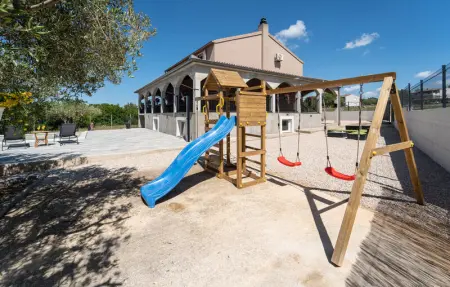 Location Maison 8 personnes à Benkovac - Photo 12