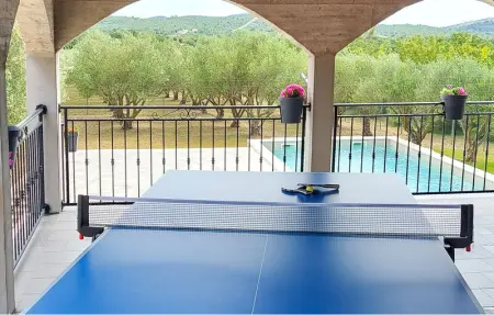 Location Maison 8 personnes à Benkovac - Photo 13