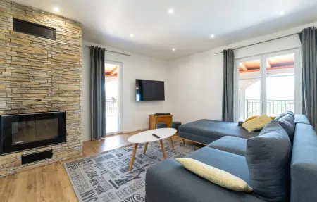 Location Maison 8 personnes à Benkovac - Photo 14