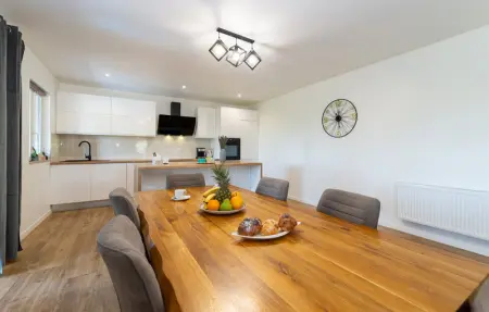 Location Maison 8 personnes à Benkovac - Photo 15