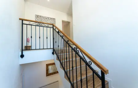 Location Maison 8 personnes à Benkovac - Photo 16