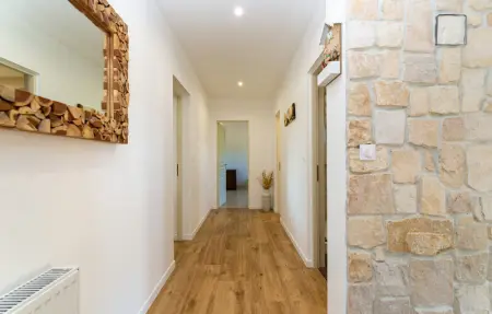 Location Maison 8 personnes à Benkovac - Photo 17