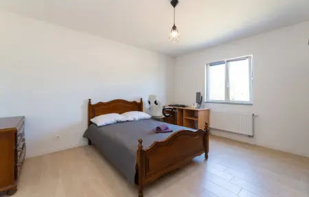 Location Maison 8 personnes à Benkovac - Photo 18