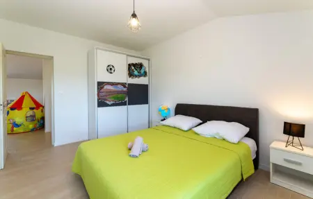 Location Maison 8 personnes à Benkovac - Photo 19