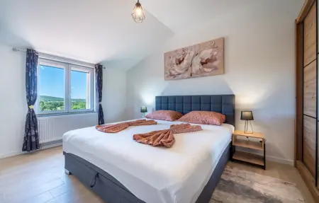 Location Maison 8 personnes à Benkovac - Photo 20