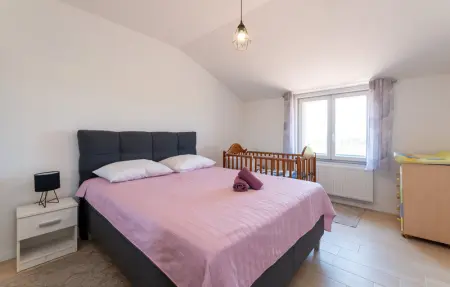 Location Maison 8 personnes à Benkovac - Photo 21