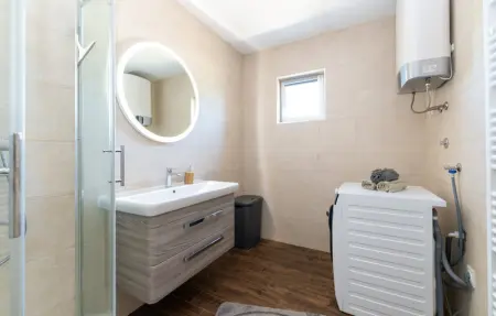 Location Maison 8 personnes à Benkovac - Photo 22