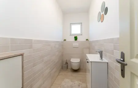 Location Maison 8 personnes à Benkovac - Photo 23