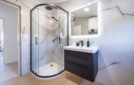 Location Maison 8 personnes à Benkovac - Photo 25