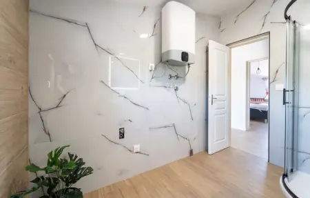 Location Maison 8 personnes à Benkovac - Photo 26