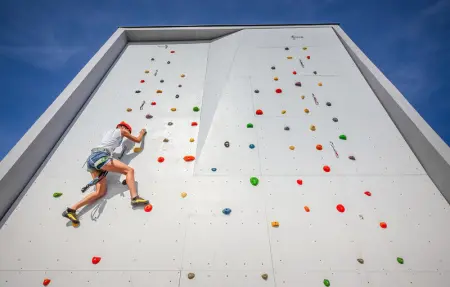 Villa Activia, Maison 10 personnes à Sveti Filip i Jakov - Photo 6