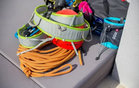 Villa Activia, Maison 10 personnes à Sveti Filip i Jakov - Photo 7