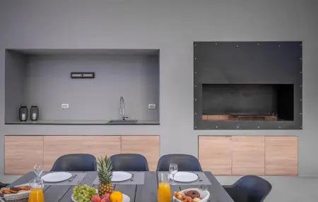 Villa Activia, Maison 10 personnes à Sveti Filip i Jakov - Photo 20