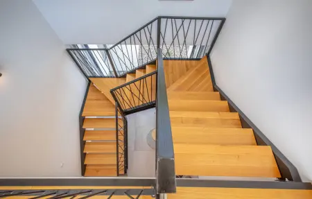 Villa Activia, Maison 10 personnes à Sveti Filip i Jakov - Photo 26