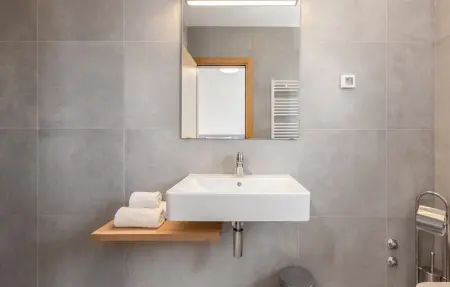 Villa Activia, Maison 10 personnes à Sveti Filip i Jakov - Photo 38