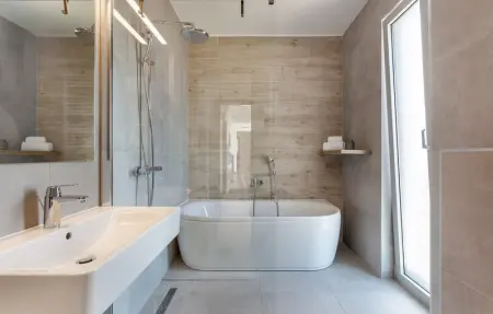 Villa Activia, Maison 10 personnes à Sveti Filip i Jakov - Photo 39