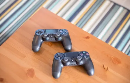 Villa Activia, Maison 10 personnes à Sveti Filip i Jakov - Photo 41