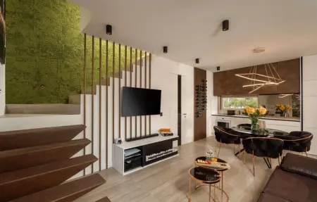 Villa Aenona, Maison 6 personnes à Nin - Photo 3