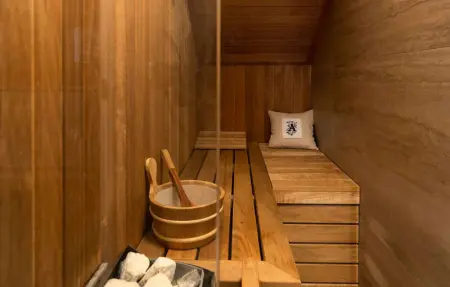 Villa Aenona, Maison 6 personnes à Nin - Photo 5