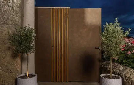 Villa Aenona, Maison 6 personnes à Nin - Photo 19