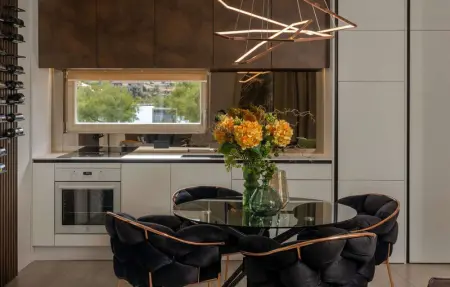 Villa Aenona, Maison 6 personnes à Nin - Photo 21