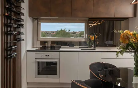 Villa Aenona, Maison 6 personnes à Nin - Photo 23