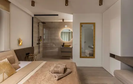 Villa Aenona, Maison 6 personnes à Nin - Photo 24