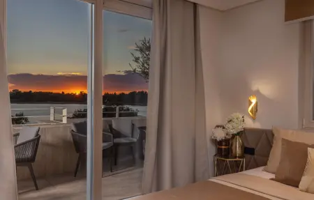 Villa Aenona, Maison 6 personnes à Nin - Photo 25