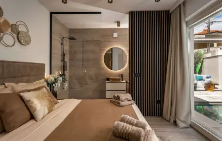 Villa Aenona, Maison 6 personnes à Nin - Photo 27