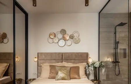 Villa Aenona, Maison 6 personnes à Nin - Photo 28