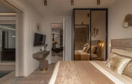 Villa Aenona, Maison 6 personnes à Nin - Photo 29