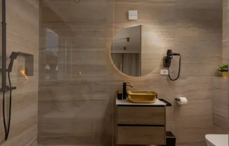 Villa Aenona, Maison 6 personnes à Nin - Photo 30