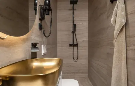 Villa Aenona, Maison 6 personnes à Nin - Photo 31