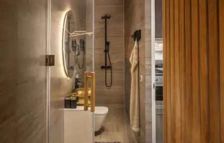 Villa Aenona, Maison 6 personnes à Nin - Photo 32