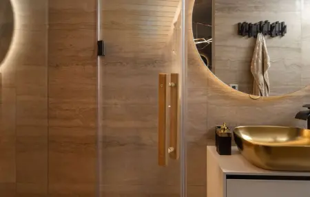 Villa Aenona, Maison 6 personnes à Nin - Photo 33