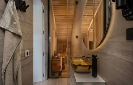 Villa Aenona, Maison 6 personnes à Nin - Photo 34