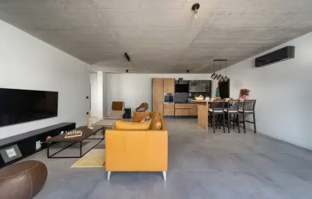 Villa Bartolo, Maison 6 personnes à Labin - Photo 15