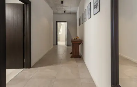 Villa Bartolo, Maison 6 personnes à Labin - Photo 17