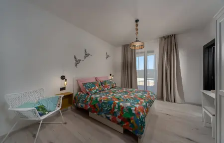 Villa Bartolo, Maison 6 personnes à Labin - Photo 19