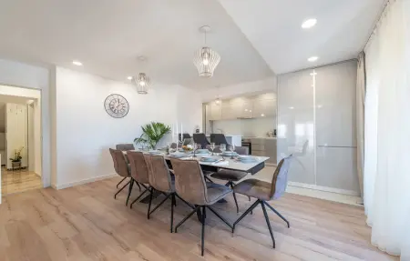 Villa Ruby, Maison 12 personnes à Posedarje - Photo 21