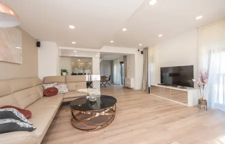 Villa Ruby, Maison 12 personnes à Posedarje - Photo 23