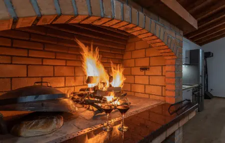 Villa Ruby, Maison 12 personnes à Posedarje - Photo 27