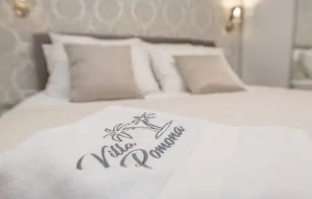 Villa Ruby, Maison 12 personnes à Posedarje - Photo 28