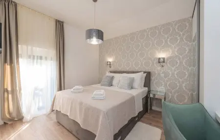 Villa Ruby, Maison 12 personnes à Posedarje - Photo 31